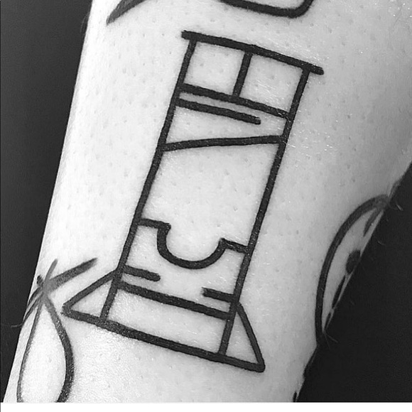 Meet your Posher, Jean francois - Picture 1 of 1